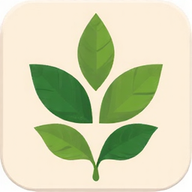Naturameskaplus logo